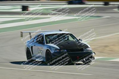 media/Nov-01-2025-Speed Ventures (Sat) [[3969607d77]]/Orange Group/Session 3 (Turns 9 and 10)/